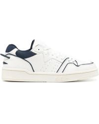 GHŌUD - Baskets Slider - Lyst