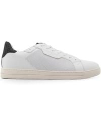 Michael Kors - Keating パネル スニーカー - Lyst