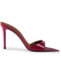 Giuseppe Zanotti - Sandales Intriigo 90 - Lyst