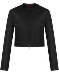 DIESEL - Jacket 'G-Havoc-1' - Lyst