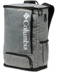 Columbia - Sac À Dos Lb Flawless 30 L - Lyst