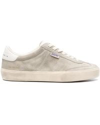 Golden Goose - Sneakers - Lyst
