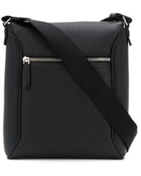 mulberry messenger bolsa mens