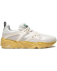 PUMA - Blaze Of Glory The Neverworn Sneakers - Lyst