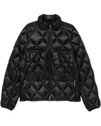 Roa - Nuna Gewatteerd Jack - Lyst