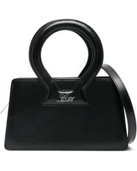 LUAR - Small Ana Tote Bag - Lyst