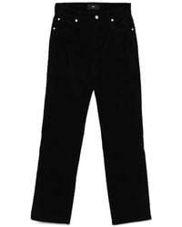 7 For All Mankind - Airweft Jeans - Lyst