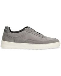 Filling Pieces - Mondo Squash スニーカー - Lyst
