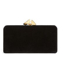DSquared² - Bolso de mano con correa de cadena - Lyst