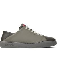 Camper - G3D Peu Touring Twins Sneakers - Lyst