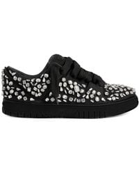 1989 STUDIO - Skate Sneakers - Lyst