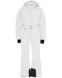 CORDOVA - Traje De Esquí Ajax Con Capucha - Lyst