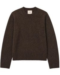 Reformation - Jersey Cove Oversize - Lyst
