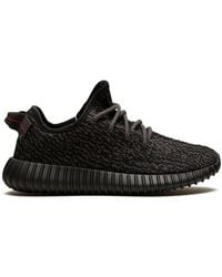 Yeezy - Yeezy Boost 350 "Pirate 2023" Sneakers - Lyst
