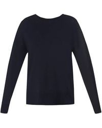 Sweaty Betty - After Class Side-Slit Sweatshirt - Lyst