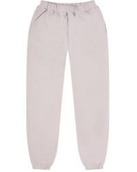 Aries - ロゴ スウェットパンツ - Lyst