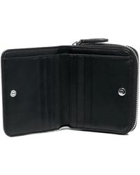 Karl Lagerfeld - Wallets - Lyst