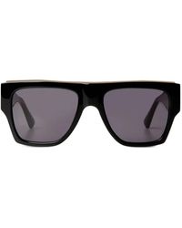 Temperley London - Lunettes De Soleil The Joan - Lyst
