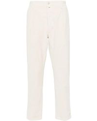 Jacob Cohen - Henry Trousers - Lyst