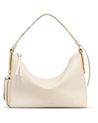Marc Jacobs - Large Scene Shoulder Bag - Lyst