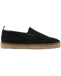 Castañer - Espadrillas Joel - Lyst