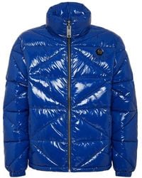 Philipp Plein - Jacket - Lyst