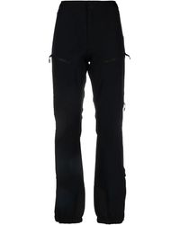 Rossignol - Skpr Tech Hose - Lyst