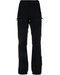 Rossignol - Pantaloni Da Sci Skpr - Lyst