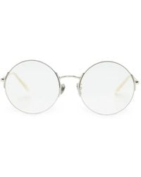 MYT - Lunettes De Soleil Copperplate Regular C3 - Lyst