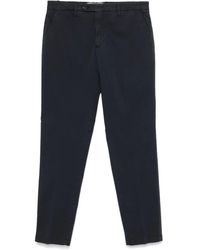 Briglia 1949 - Naviglio Chinos - Lyst
