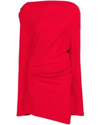 Jacquemus - Party Dresses - Lyst