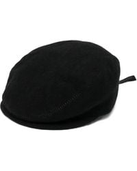 Forme D'expression - Cappello Con Cuciture - Lyst