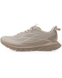 Hoka One One - Mach Remastered Sneakers - Lyst