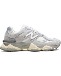 New Balance - 9060 "Light/ Sneakers - Lyst