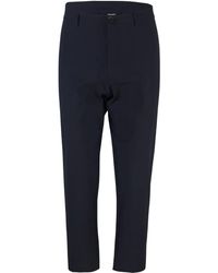 Colmar - Pantalones chinos de vestir - Lyst