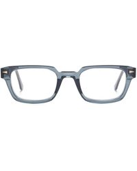 Ahlem - Alexandre Iii Glasses - Lyst