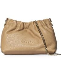 Marc Ellis - Helena Shoulder Bag - Lyst