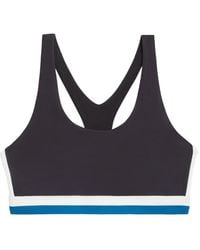 Splits59 - Maci Airweight Sport Bra - Lyst