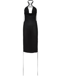 DSquared² - Party Dresses - Lyst