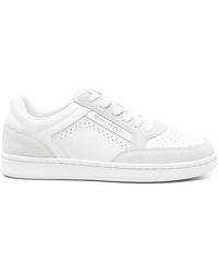 Marc O' Polo - Violeta Sneakers - Lyst