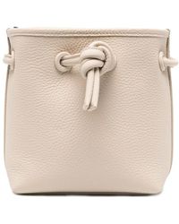 Vasic - Bond 10Th Anniversary Beuteltasche - Lyst