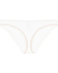 Eres - Flash Low-Rise Briefs - Lyst