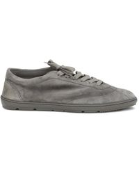 Brunello Cucinelli - Trainers - Lyst