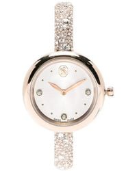 Swarovski - Sublima 2.8Mm Watch - Lyst