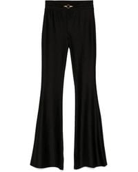 Just Cavalli - ロゴモチーフ パンツ - Lyst