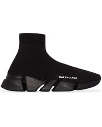 Balenciaga Speed for Women - Up to 30 