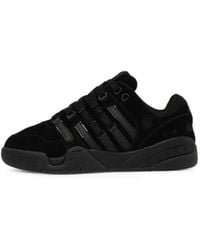 K-swiss - Si-18 International C Sneakers - Lyst