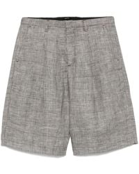 R13 - Shorts - Lyst