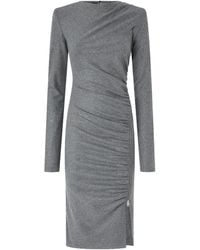 Pinko - Dresses - Lyst
