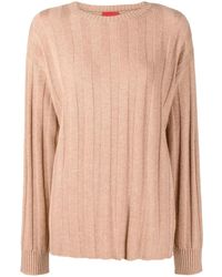 Cashmere In Love - Cashmere - Lyst